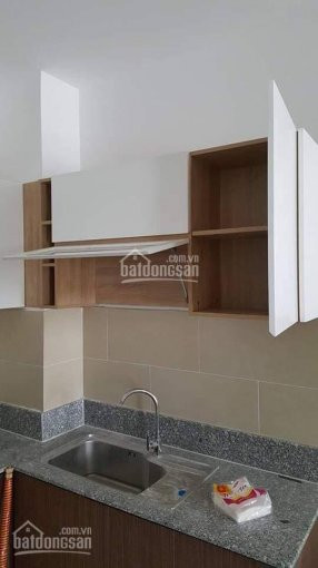 Chính Chủ Cho Thuê Căn Hộ Citi Soho 2pn 60m2 1