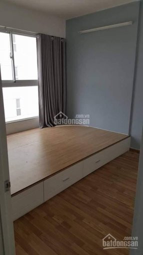 Chính Chủ Cho Thuê Căn Hộ Citi Soho 2pn 60m2 3