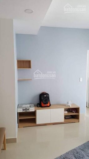 Chính Chủ Cho Thuê Căn Hộ Citi Soho 2pn 60m2 4