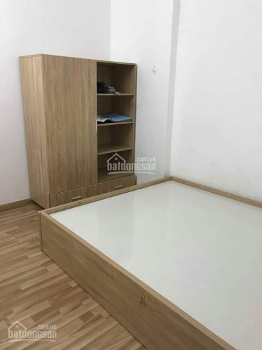 Chính Chủ Cho Thuê Căn Hộ Citi Soho 2pn 60m2 5