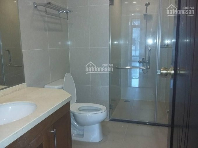 Chính Chủ Cho Thuê Căn Hộ Royal City, Tầng 20, Dt 109m2, 2pn, đủ đồ, Giá 16tr/th, Lh: 0936363925 5