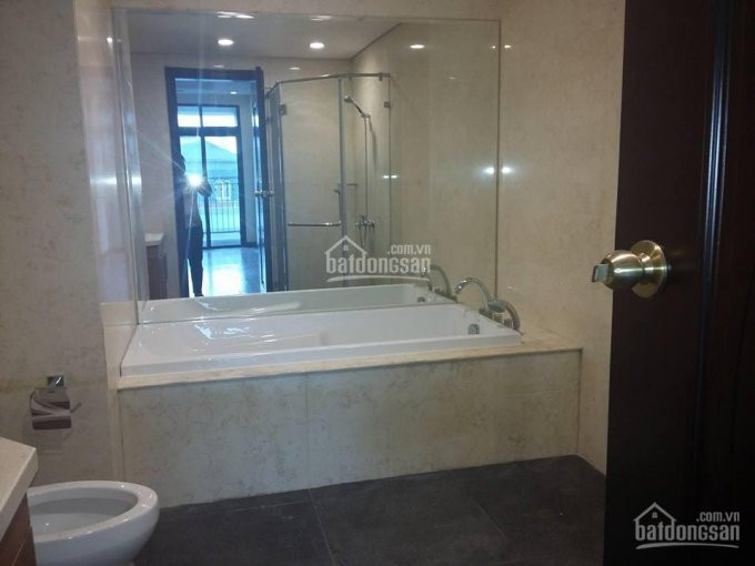 Chính Chủ Cho Thuê Căn Hộ Royal City, Tầng 20, Dt 109m2, 2pn, đủ đồ, Giá 16tr/th, Lh: 0936363925 6