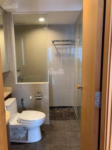 Chính Chủ Cho Thuê Căn Hộ Sg Pearl 2pn 2wc View đẹp Lầu Cao Từ 13tr Lh 0938600986 Phi Nguyễn 3