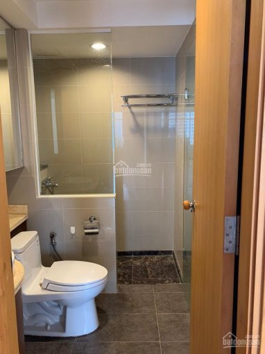 Chính Chủ Cho Thuê Căn Hộ Sg Pearl 2pn 2wc View đẹp Lầu Cao Từ 13tr Lh 0938600986 Phi Nguyễn 6