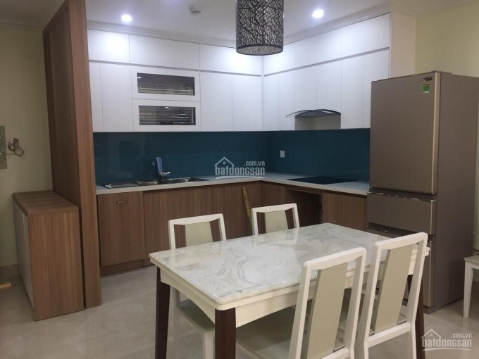 Chính Chủ Cho Thuê Căn Hộ Tại Chung Cư 172 Ngọc Khánh 125m2, 3pn, Giá 14triệu/tháng, 0985878587 3