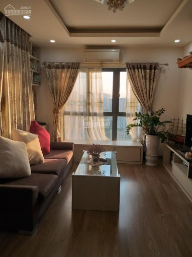 Chính Chủ Cho Thuê Căn Hộ Tại Mulberry Lane, 45m2, 1 Ngủ Full Nội Thất đẹp, Giá 9tr/th, 0944986286 3