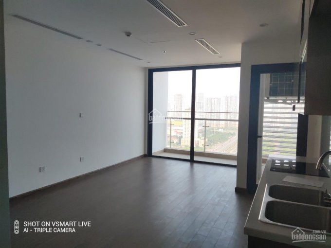 Chính Chủ Cho Thuê Căn Hộ Tại Vinhomes West Point,73m,2 Ngủ Cơ Bản , Giá:10tr/th, Lh: 0944986286 2