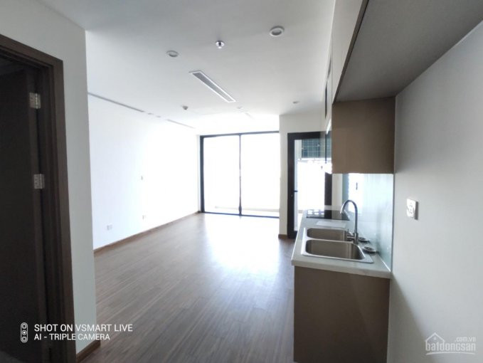 Chính Chủ Cho Thuê Căn Hộ Tại Vinhomes West Point,73m,2 Ngủ Cơ Bản , Giá:10tr/th, Lh: 0944986286 3