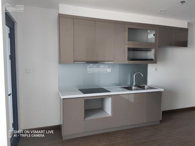 Chính Chủ Cho Thuê Căn Hộ Tại Vinhomes West Point,73m,2 Ngủ Cơ Bản , Giá:10tr/th, Lh: 0944986286 4