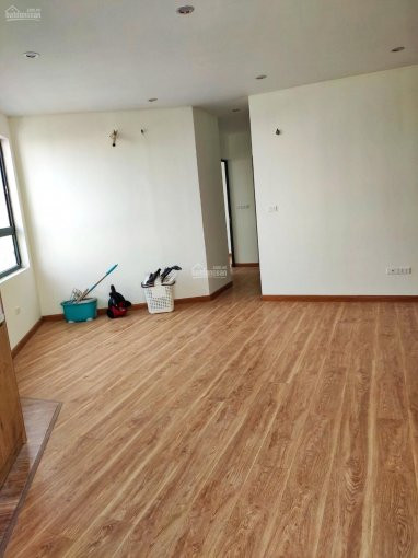 Chính Chủ Cho Thuê Cc Tháp Doanh Nhân Hà đông, 2pn, 65m2 2