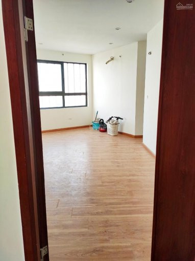 Chính Chủ Cho Thuê Cc Tháp Doanh Nhân Hà đông, 2pn, 65m2 3