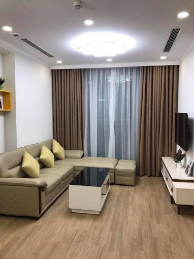 Chính Chủ Cho Thuê Chcc Vinhomes Gardenia, Dt 86m2, 2pn, đủ đồ, Giá 11tr/th 0936363925 1