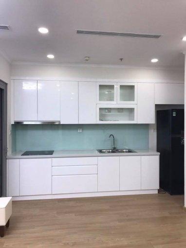 Chính Chủ Cho Thuê Chcc Vinhomes Gardenia, Dt 86m2, 2pn, đủ đồ, Giá 11tr/th 0936363925 2