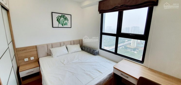 Chính Chủ Cho Thuê Gấp Căn 3 Pn 14tr Vinhomes D'capitale, Có Thể đàm Phán Trực Tiếp: 0886807007 4