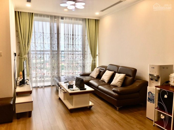 Chính Chủ Cho Thuê Gấp Căn 3pn 14tr, Vinhomes Gardenia, Có Thể đàm Phán Trực Tiếp: 0901923966 1