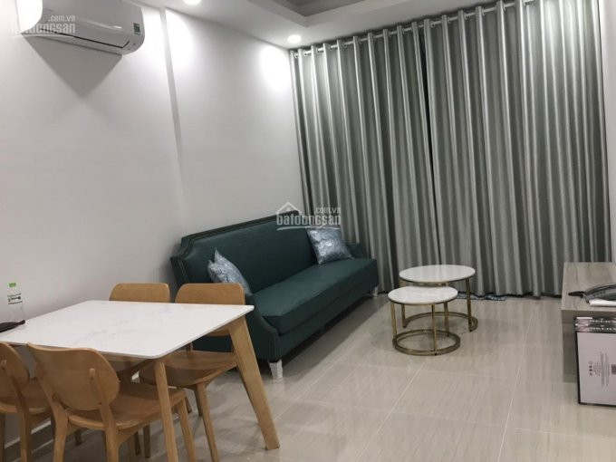 Chính Chủ Cho Thuê Gấp Căn Hộ 2pn + 2wc 78m2 Moonlight Boulevard, Full Nội Thất 3