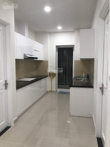 Chính Chủ Cho Thuê Gấp Căn Hộ 2pn + 2wc 78m2 Moonlight Boulevard, Full Nội Thất 4