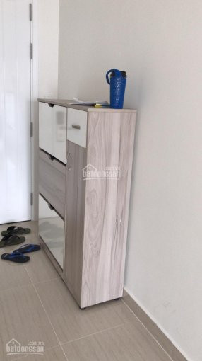 Chính Chủ Cho Thuê Gấp Căn Hộ 2pn + 2wc 78m2 Moonlight Boulevard, Full Nội Thất 6