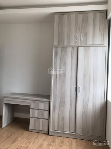 Chính Chủ Cho Thuê Gấp Căn Hộ 2pn + 2wc 78m2 Moonlight Boulevard, Full Nội Thất 7