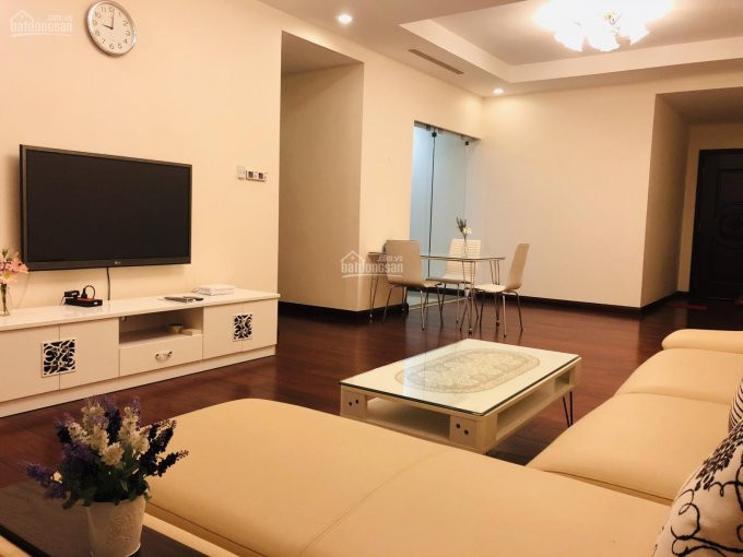 Chính Chủ Cho Thuê Gấp Căn Hộ Vinhomes Royal City, 2pn đã được Trang Bị đầy đủ Nội Thất 0928936333 2