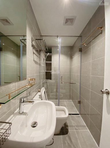 Chính Chủ Cho Thuê Gấp Chcc Galaxy 9, Quận 4, 72m2, 2pn, 2wc, Giá 11tr/th, 0931541615 Nhà đẹp 4