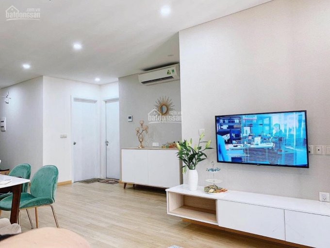 Chính Chủ Cho Thuê Gấp Chcc Harmona, Tân Bình, 84m2, 2pn, 2wc, 9tr/th Lh: 0937894406 (nhà đẹp) 2