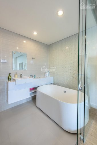 Chính Chủ Cho Thuê Gấp Chcc Harmona, Tân Bình, 84m2, 2pn, 2wc, 9tr/th Lh: 0937894406 (nhà đẹp) 8