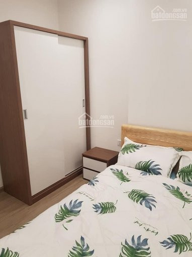 Chính Chủ Cho Thuê Gấp Vinhomes Grand Park Studio 1pn Dt 33m Giá Duy Nhất 01 Căn 3 Tr/tháng 4