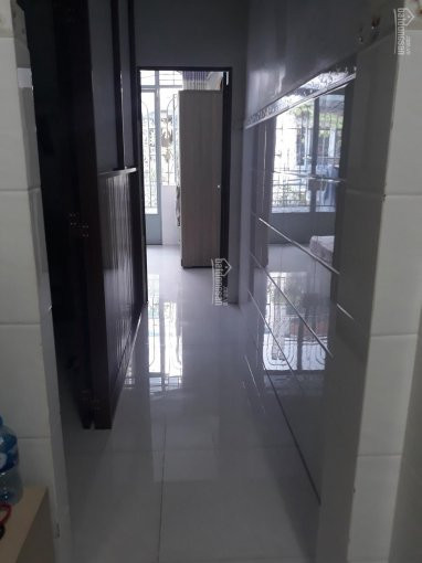 Chính Chủ Cho Thuê Nhà Nguyên Căn 80m2, 1 Trệt, 1 Lầu, Hẻm Xe Hơi Miễn Tiếp Môi Giới Và Quảng Cáo 3