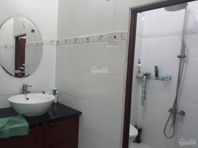 Chính Chủ Cho Thuê Nhà Nguyên Căn 80m2, 1 Trệt, 1 Lầu, Hẻm Xe Hơi Miễn Tiếp Môi Giới Và Quảng Cáo 6