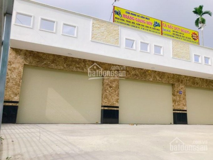 Chính Chủ Cho Thuê Nhanh 1700 M2 Nhà đất Có Sân Rộng Gần Chợ Nổi Cái Răng 16 Triệu (miễn Trung Gian) 1