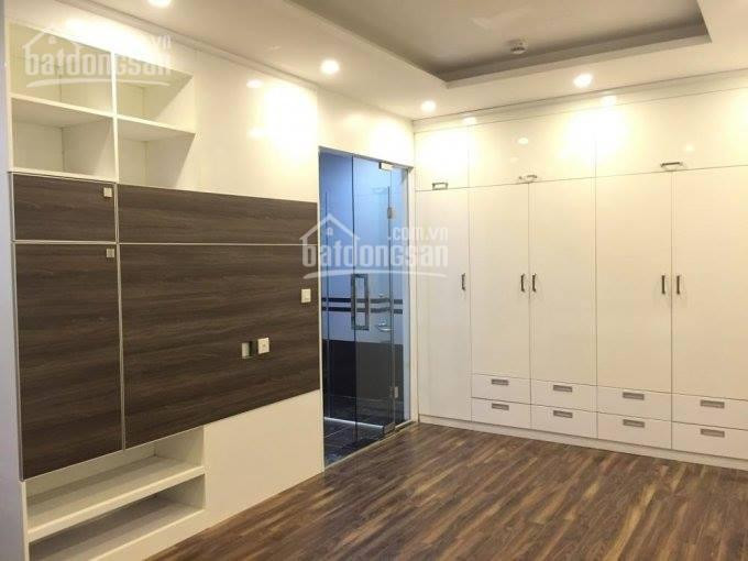 Chính Chủ Cho Thuê Nhanh 2 Căn Hộ Ct1 Mỹ đình Sông đà, 2 Ngủ 80m 2 Và 3 Ngủ 120m2 đồ Cơ Bản Từ 85 Tr/th 0969029655 6