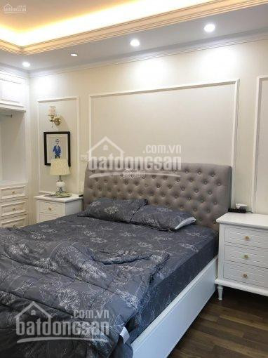 Chính Chủ Cho Thuê Nhanh 3 Căn Hộ Ct1 Mỹ đình Sông, 1pn 50m2 Và 2pn 80m2, 3pn 120m2 đầy đủ đồ đẹp Từ 8 Tr/th 5