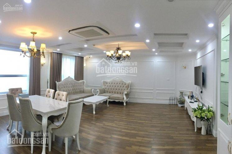 Chính Chủ Cho Thuê Nhanh 3 Căn Hộ Ct1 Mỹ đình Sông, 1pn 50m2 Và 2pn 80m2, 3pn 120m2 đầy đủ đồ đẹp Từ 8 Tr/th 8