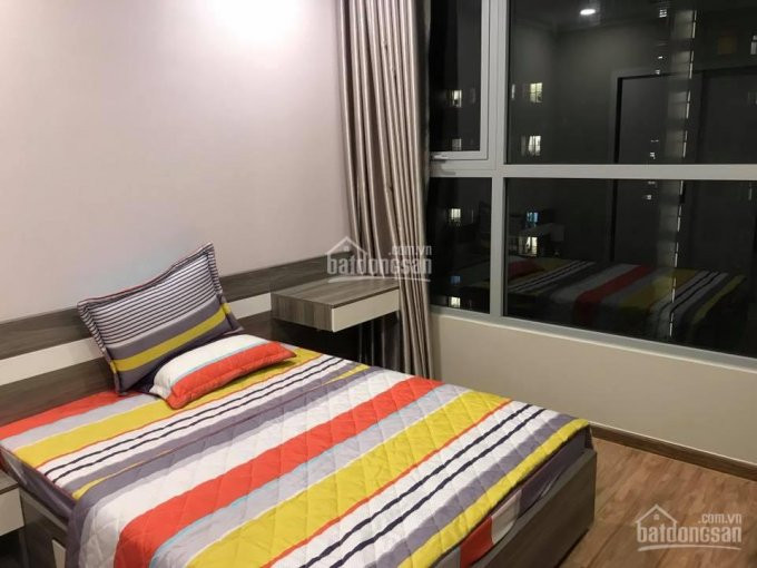 Chính Chủ Cho Thuê Nhanh 3 Căn Hộ Sky City 88 Láng Hạ, 1pn, 2pn, Không đồ Và Full đủ đồ, Từ 10 Tr/th 0969029655 2