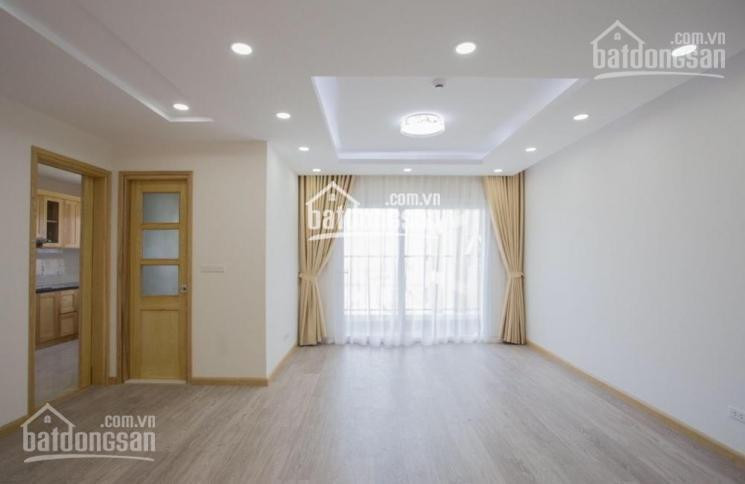 Chính Chủ Cho Thuê Nhanh 3 Căn Mỹ đình Sông đà, 2pn 80m2 Và 3pn 120m đồ Cơ Bản Từ 8 Tr/th 0976550073 E Dung 4