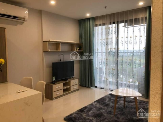 Chính Chủ Cho Thuê Nhanh 3pn Vinhomes Grand Park, Nội Thất Cơ Bản Giá Rẻ, Lh: 0907355866 4