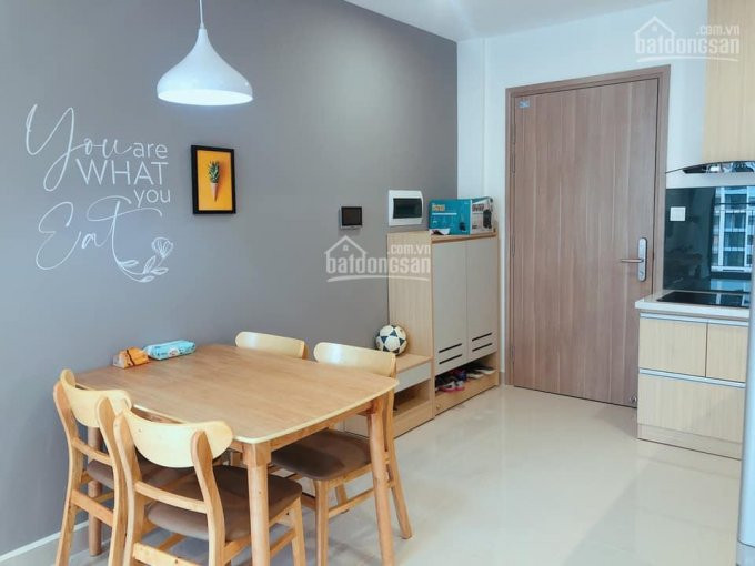 Chính Chủ Cho Thuê Nhanh 3pn Vinhomes Grand Park, Nội Thất Cơ Bản Giá Rẻ, Lh: 0907355866 6