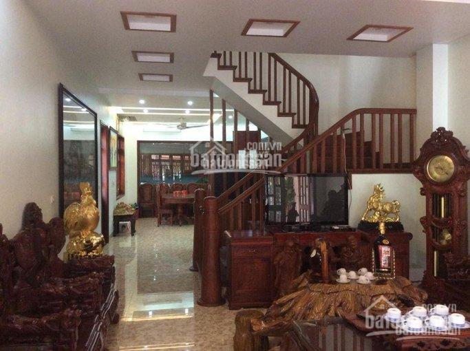 Chính Chủ Cho Thuê Nhanh Biệt Thự Liền Kề Vân Canh Hud Hoài đức, Hà Nội, 0963625899 1