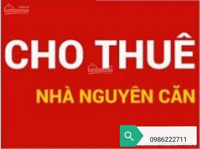 Chính Chủ Cho Thuê Nhanh Biệt Thự Mỹ đình 2 đường Lê đức Thọ, Dt 200m2 X 4 Tầng, Nhà đẹp, Vị Trí đẹp, Giá 30 Tr/th 2