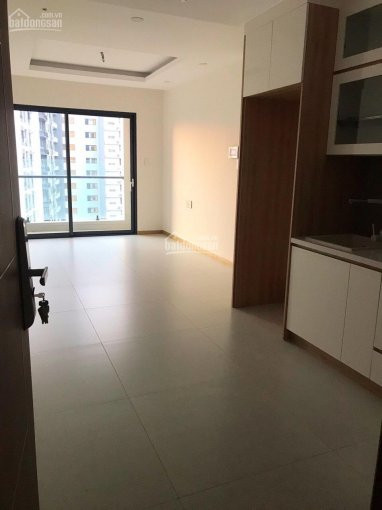 Chính Chủ Cho Thuê Nhanh Căn 1pn New City Ntcb, 10tr/tháng(bao Phí Quản Lý) Lh: 0931342866 (mr Việt) 2