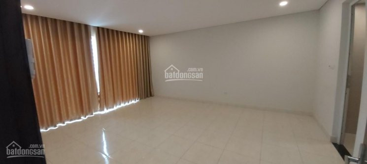 Chính Chủ Cho Thuê Nhanh Căn 3pn - Cơ Bản 105m2 Hồ Gươm Plaza Làm Văn Phòng Hoặc ở 2