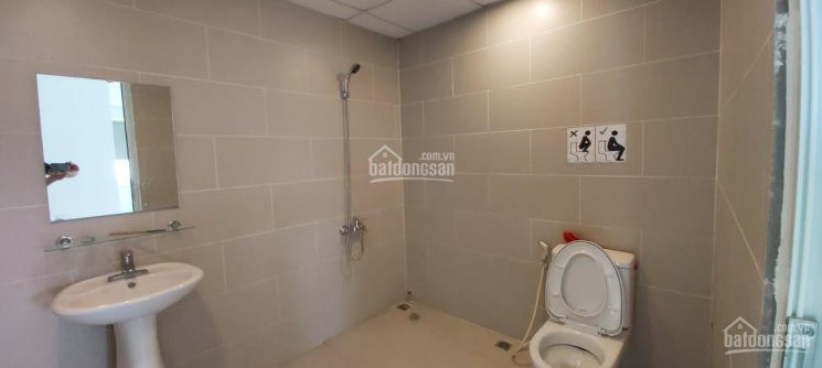 Chính Chủ Cho Thuê Nhanh Căn 3pn - Cơ Bản 105m2 Hồ Gươm Plaza Làm Văn Phòng Hoặc ở 4