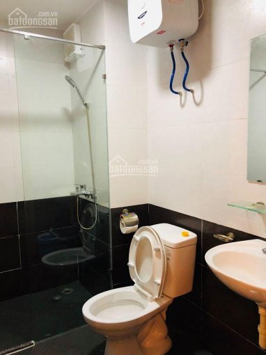 Chính Chủ Cho Thuê Nhanh Căn 63m2 Full đồ Cực đẹp, Full A - Z, Giá Chỉ 6 Tr/th, Pruksa Town 6