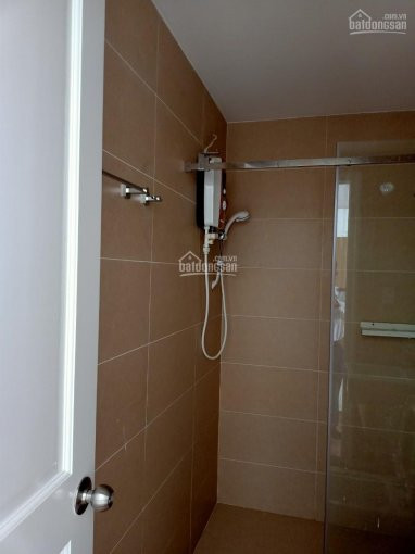 Chính Chủ Cho Thuê Nhanh Căn 78m2 2pn 2wc Florita Quận 7 - Nội Thất Cơ Bản, Tầng Cao - Lh 0938334088 đạt - Giá Rẻ 8