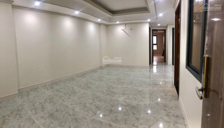 Chính Chủ Cho Thuê Nhanh Căn 81m2 2pn Homyland 3 Nội Thất Cơ Bản Giá Chốt 85 Triệu/ Tháng Như 0934039692 5