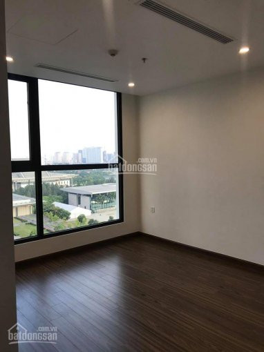 Chính Chủ Cho Thuê Nhanh Căn Góc 3 Ngủ Sáng Tầng 19 Tòa W2 Vinhomes West Point Có Sẵn Nội Thất View Tthnqg 2