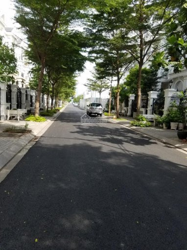 Chính Chủ Cho Thuê Nhanh Căn Góc, Kdc Cityland Garden Hill, P5, Gò Vấp, Dt: 6m X 19m, Giá 65 Triệu/ Tháng 5