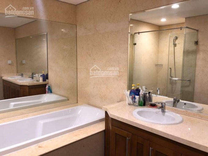 Chính Chủ Cho Thuê Nhanh Căn Hộ 150m2 Tòa R2b - Royal City: 3pn, đầy đủ đồ đẹp, Giá đề Xuất 19tr/tháng, 0979460088 4