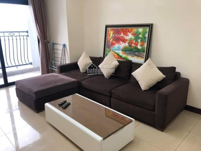 Chính Chủ Cho Thuê Nhanh Căn Hộ 150m2 Tòa R2b - Royal City: 3pn, đầy đủ đồ đẹp, Giá đề Xuất 19tr/tháng, 0979460088 5